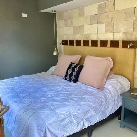 Willa Casa Dali Mérida Zewnętrze zdjęcie